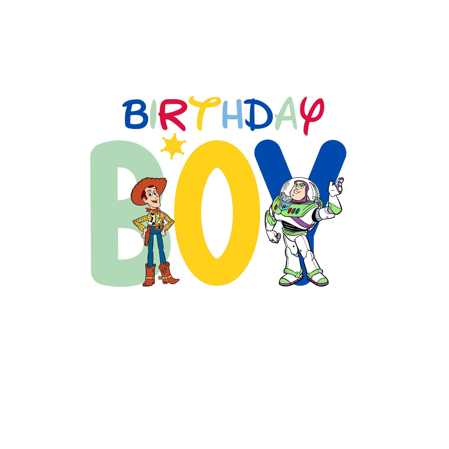 HK_disneyBirthday006