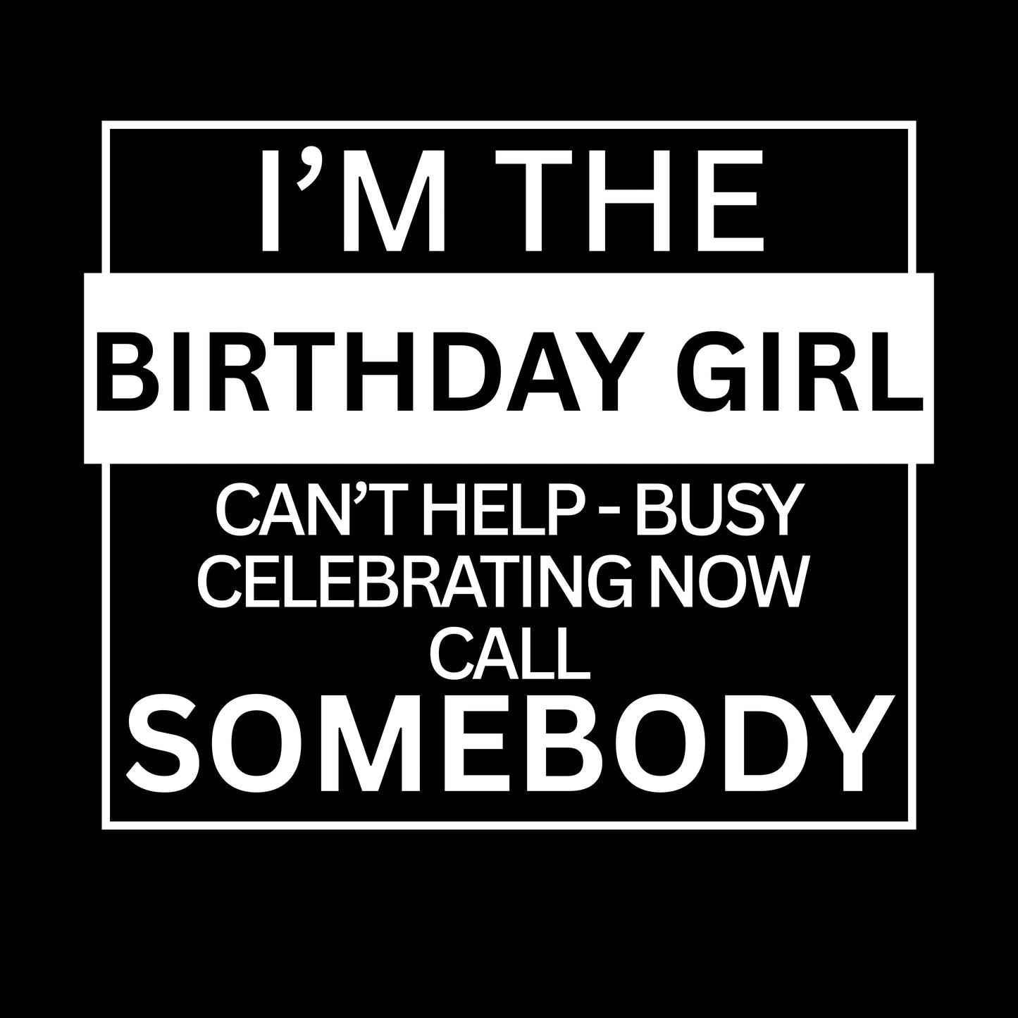 HK_E_birthday20