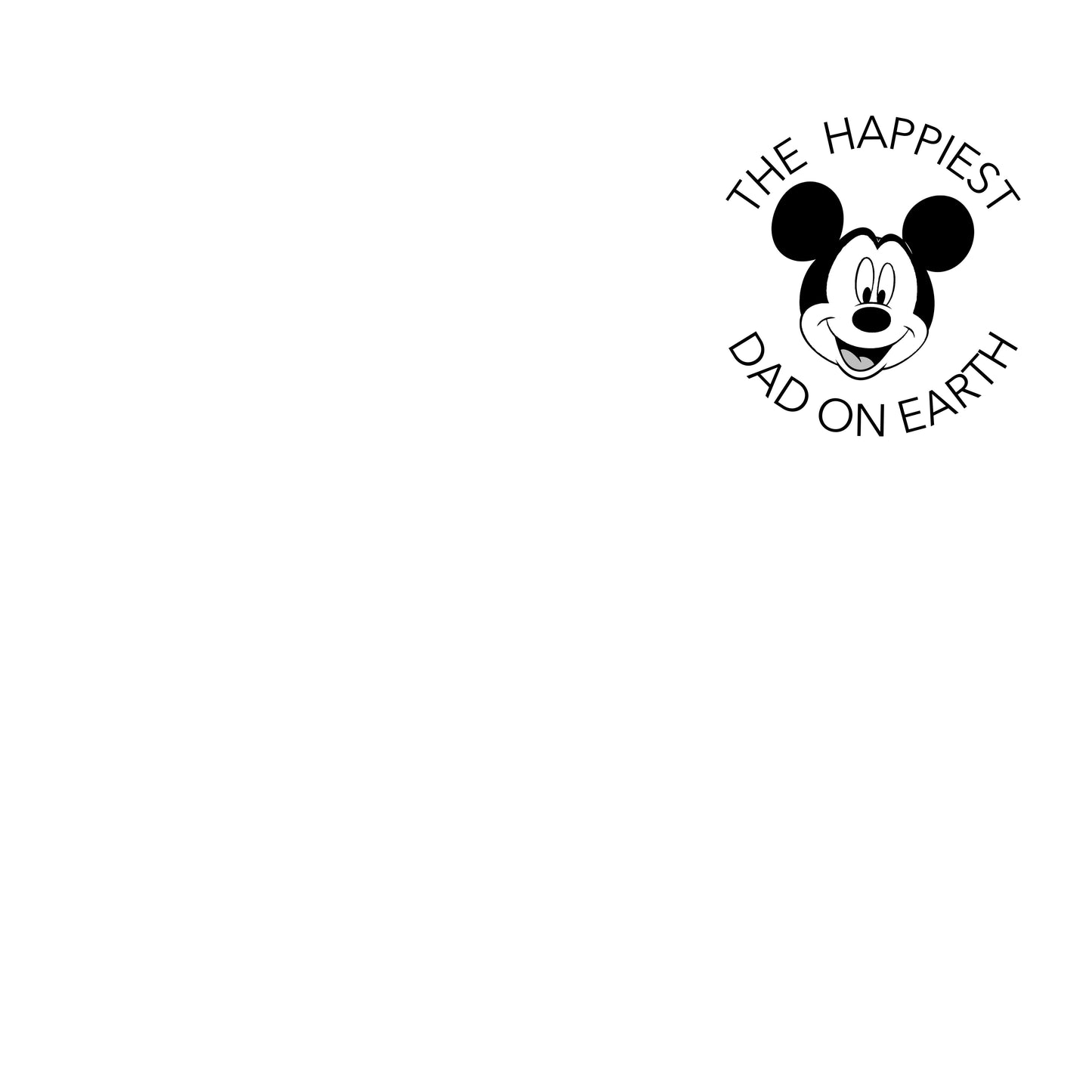 HK_disneyMomDad002