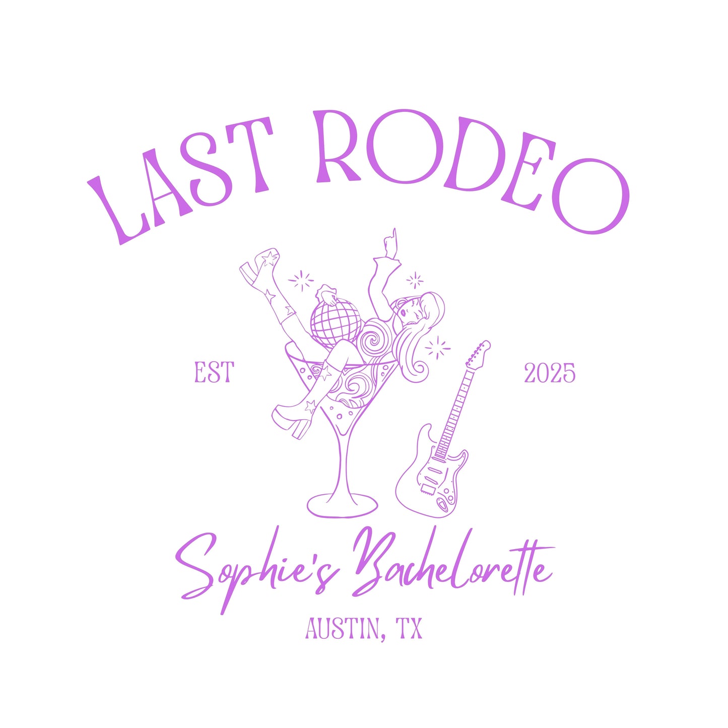 HK_bachelorette004