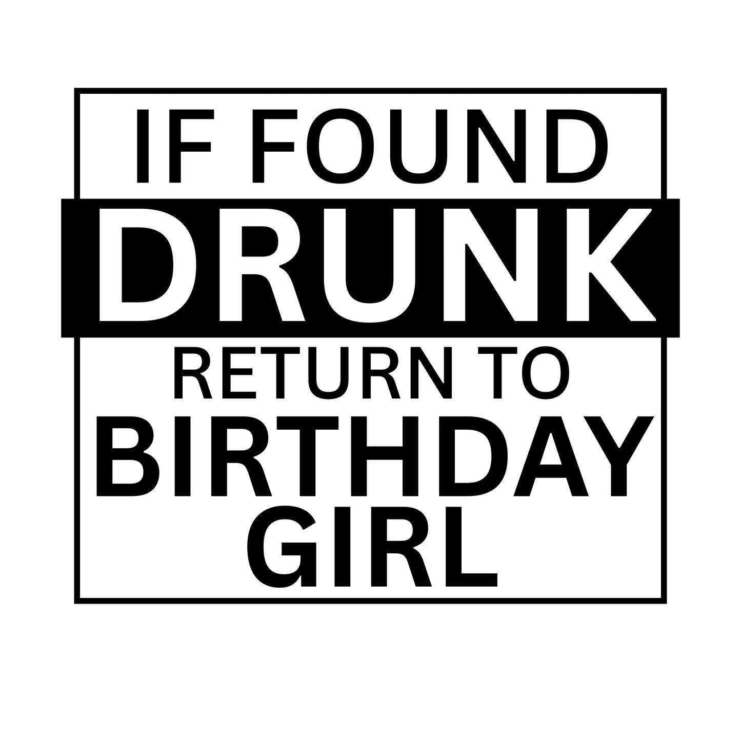 HK_E_birthday20