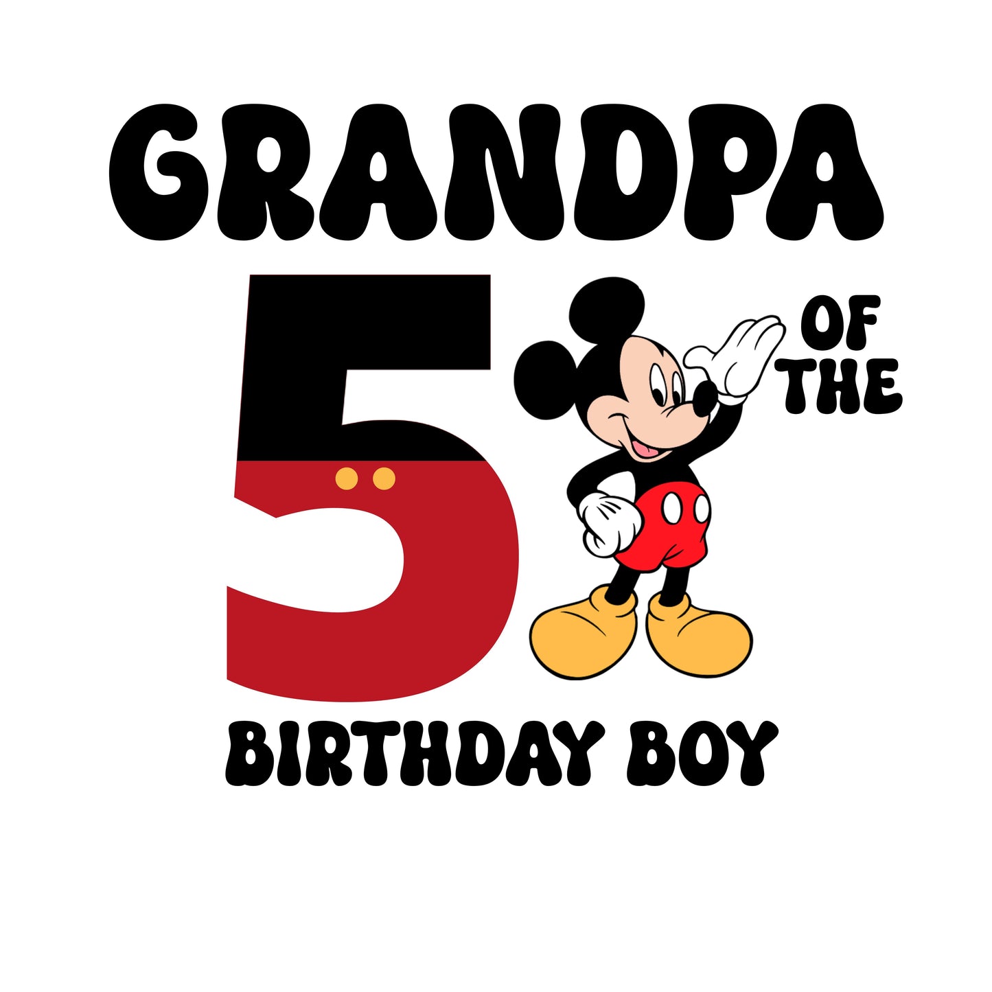 HK_disneyBirthday010