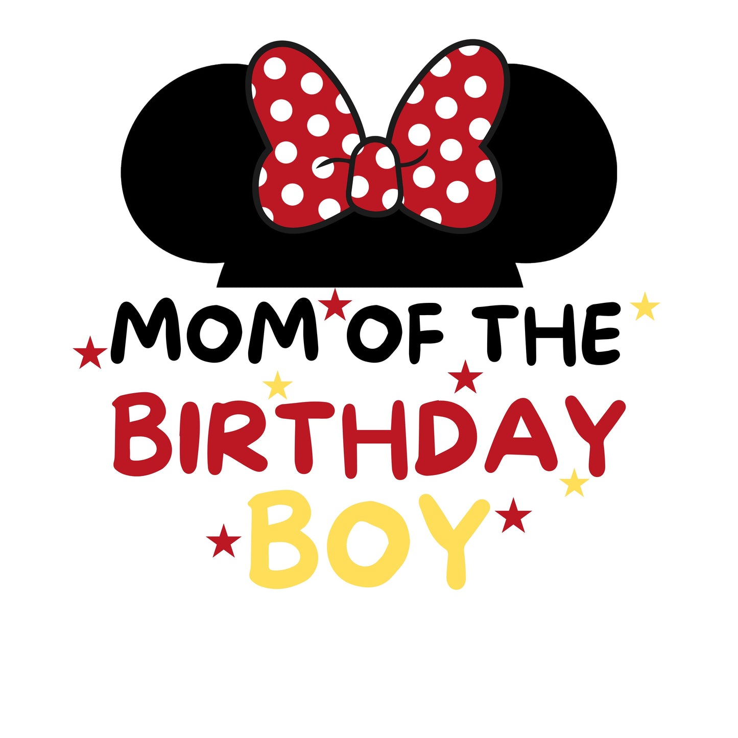 HK_birthday009