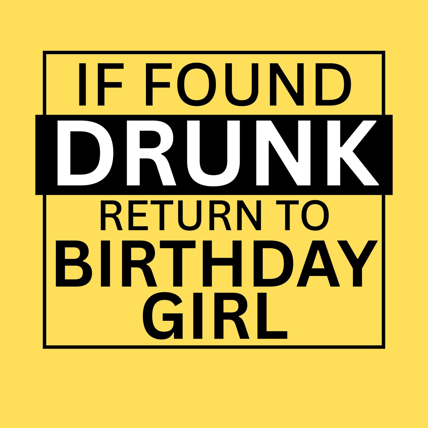 HK_E_birthday20