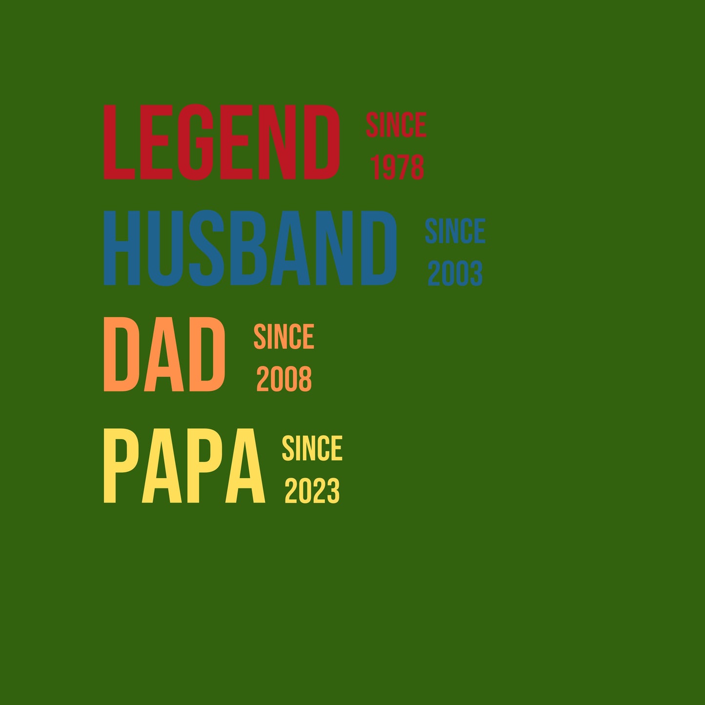 HK_E_dad4