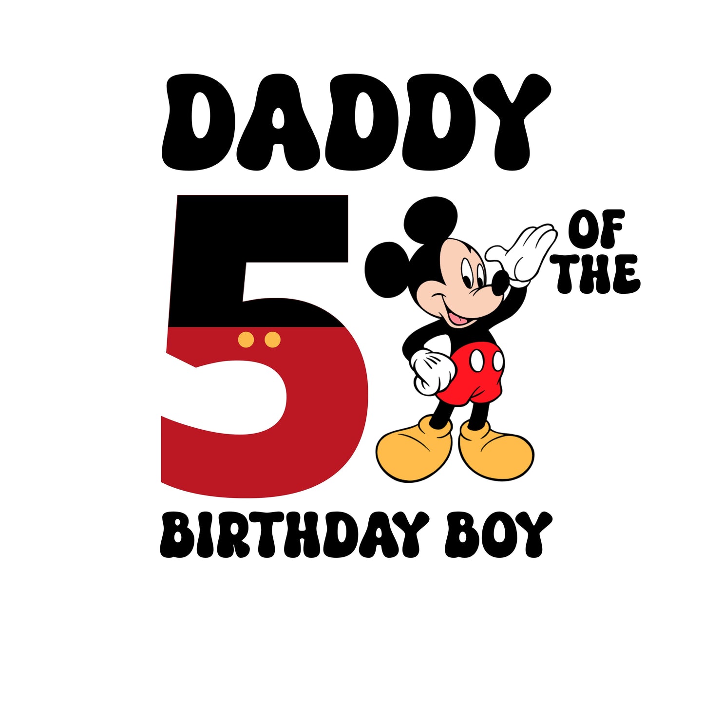 HK_disneyBirthday010