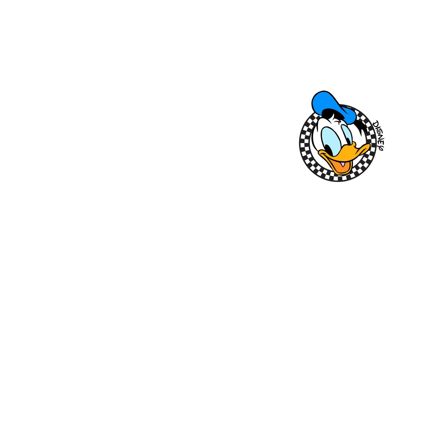 HK_disneyCharactersHeads