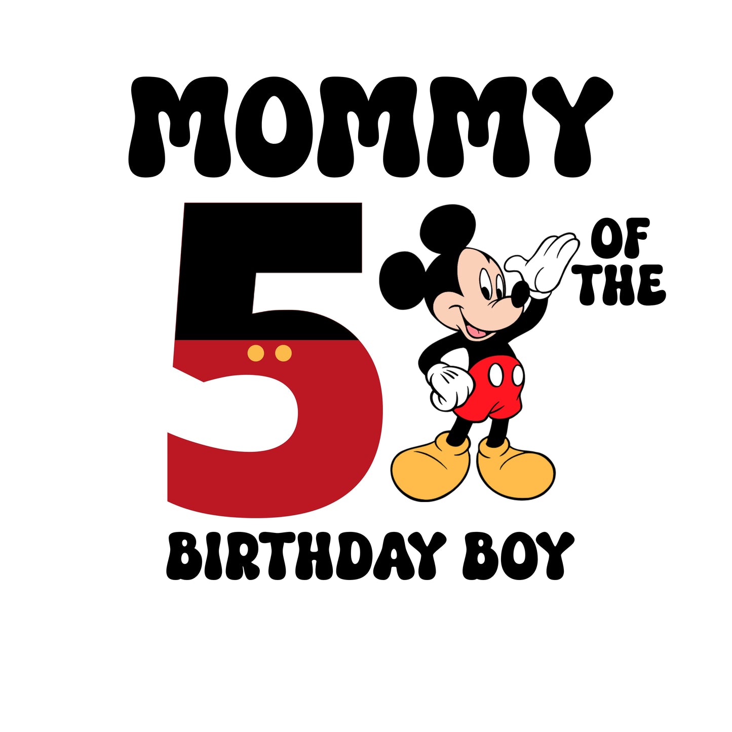 HK_disneyBirthday010
