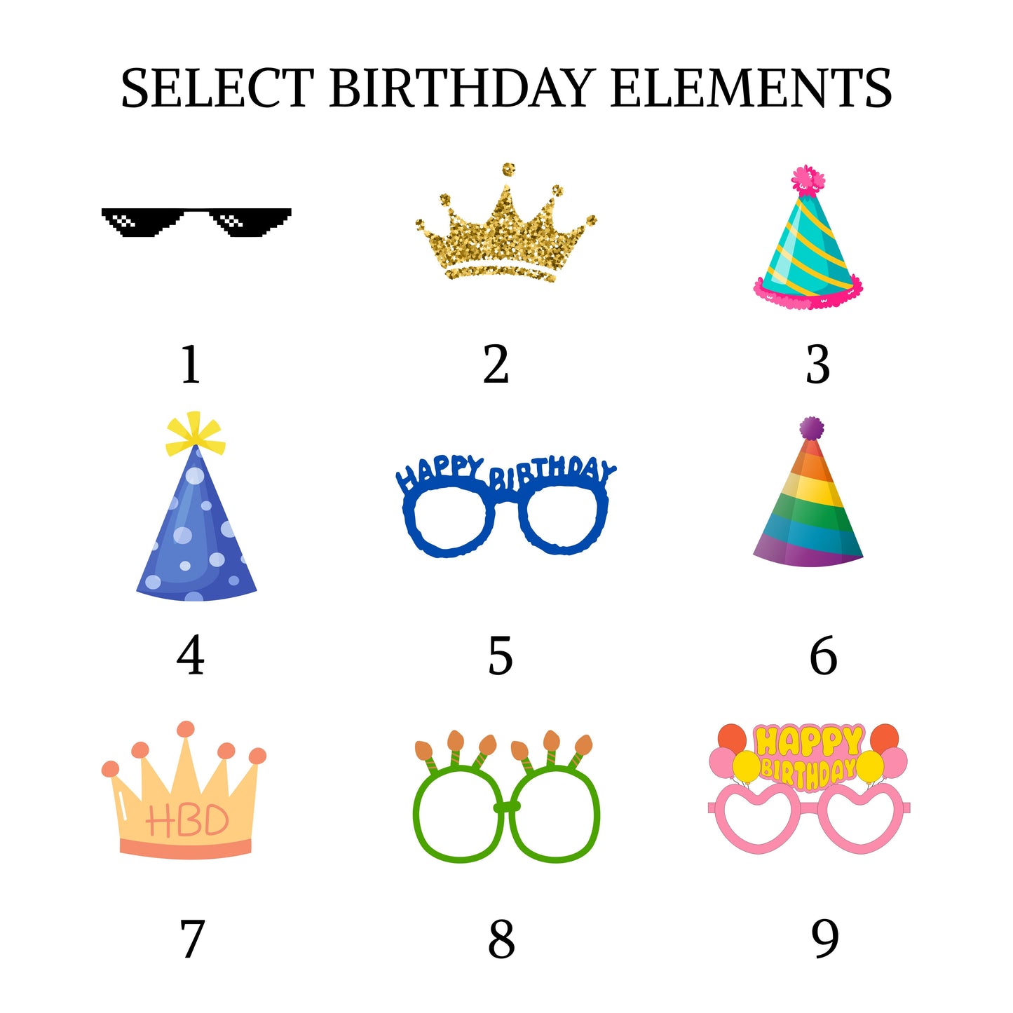 HK_E_birthday11