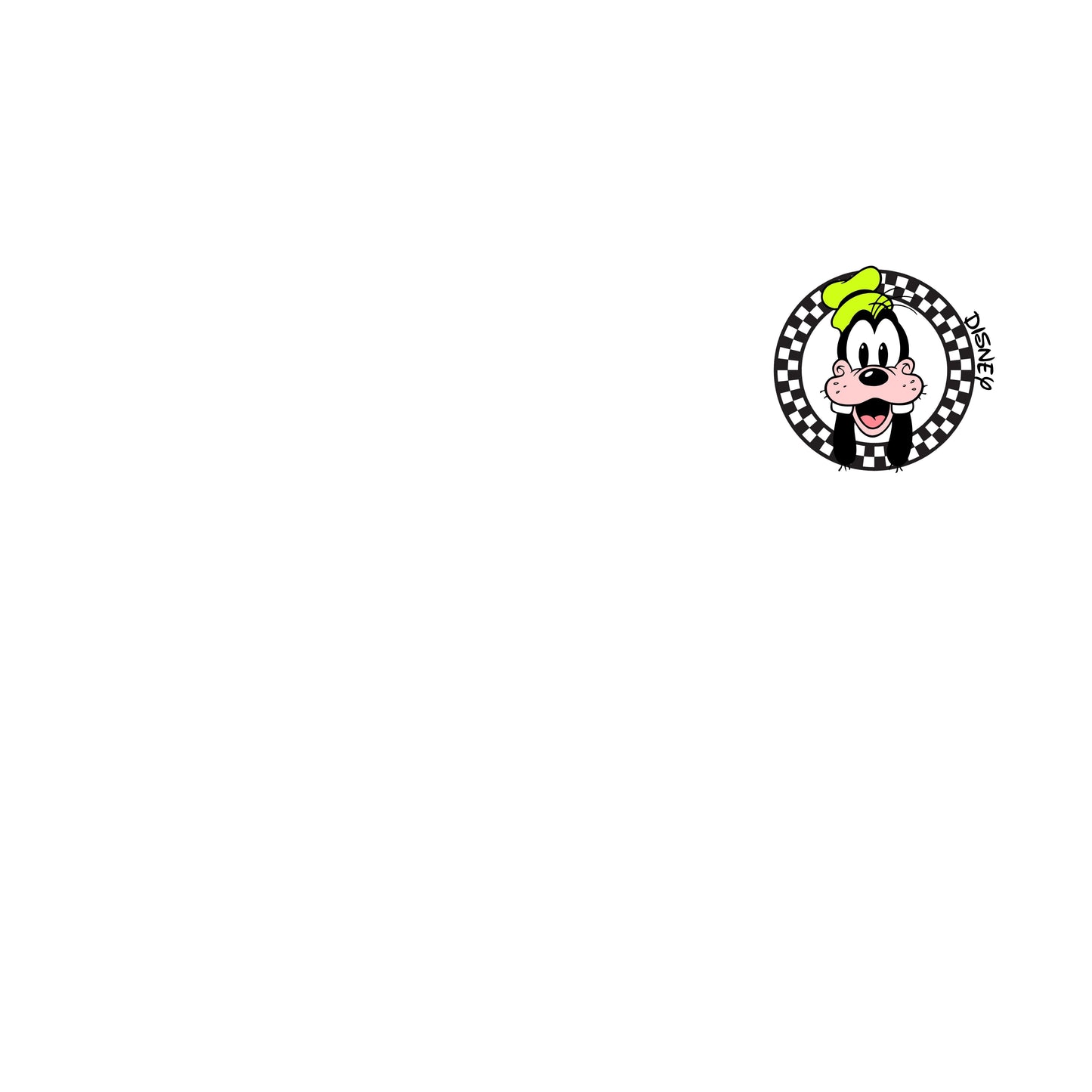 HK_disneyCharactersHeads