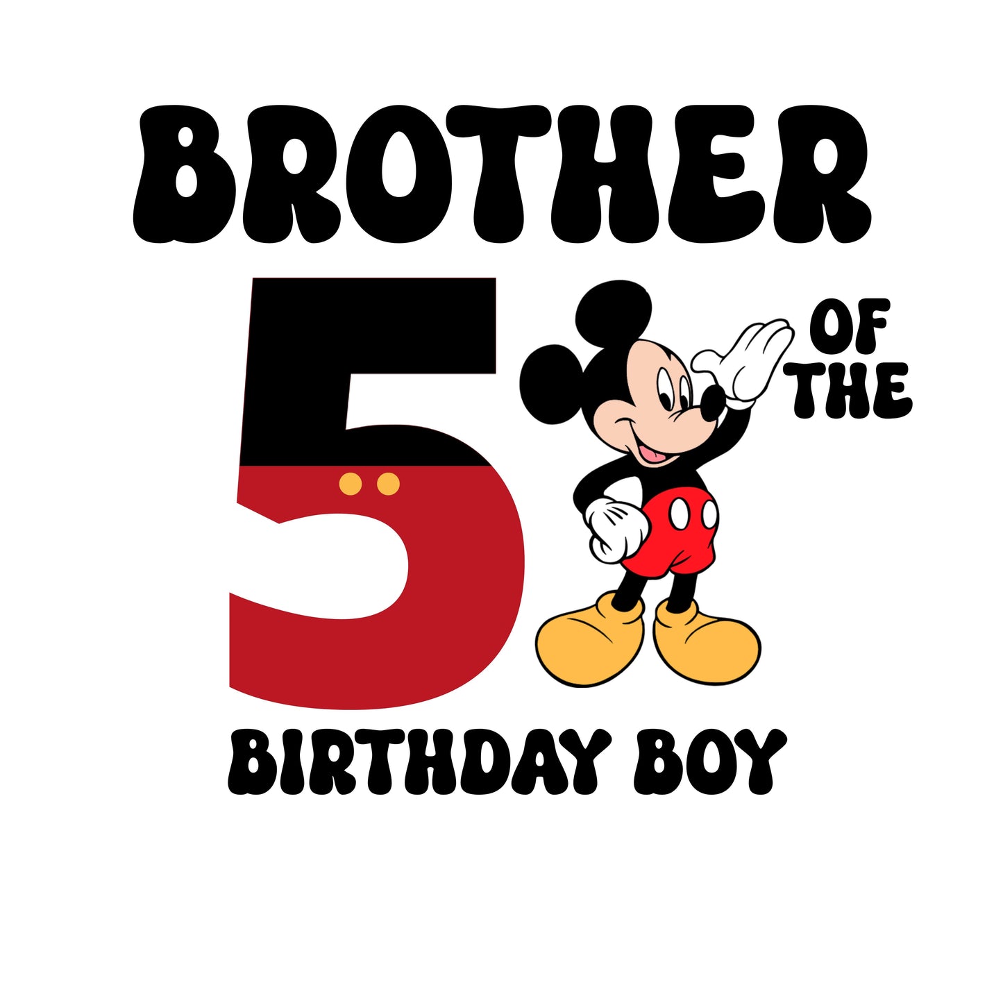 HK_disneyBirthday010