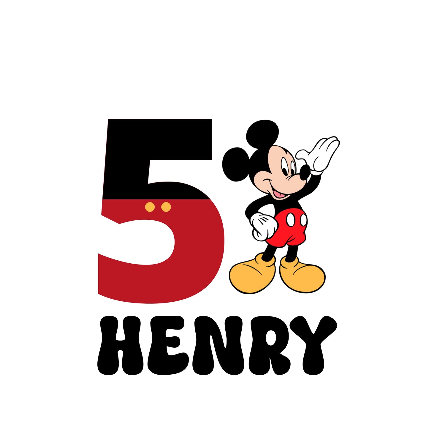 HK_disneyBirthday010