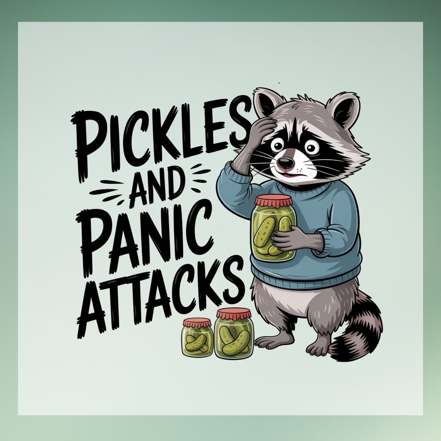 70167