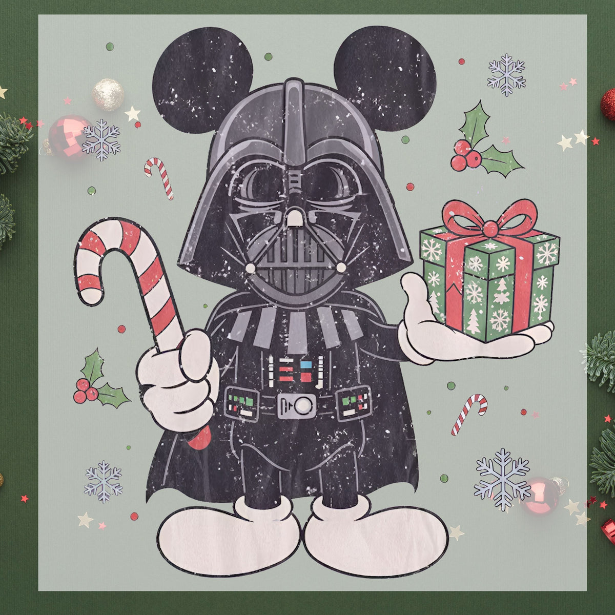 7C094