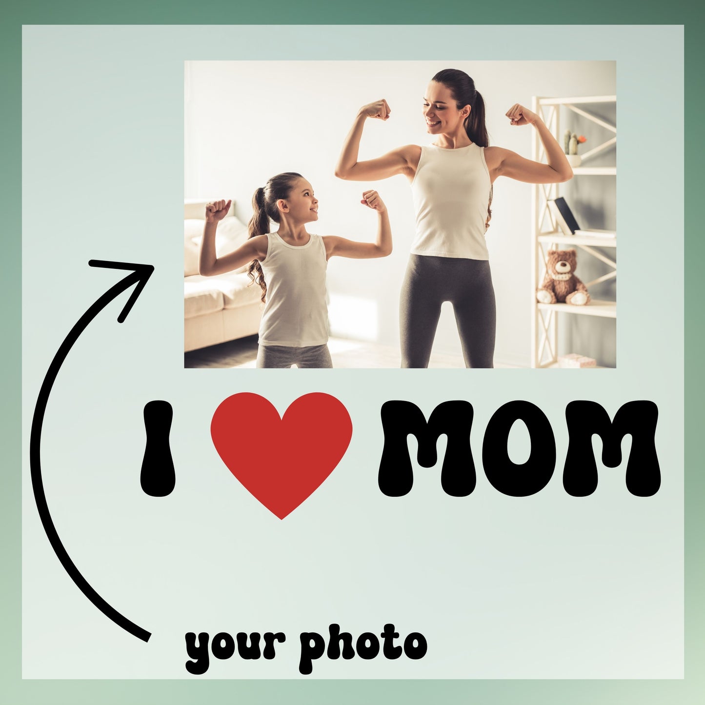 HK_mothersDay015