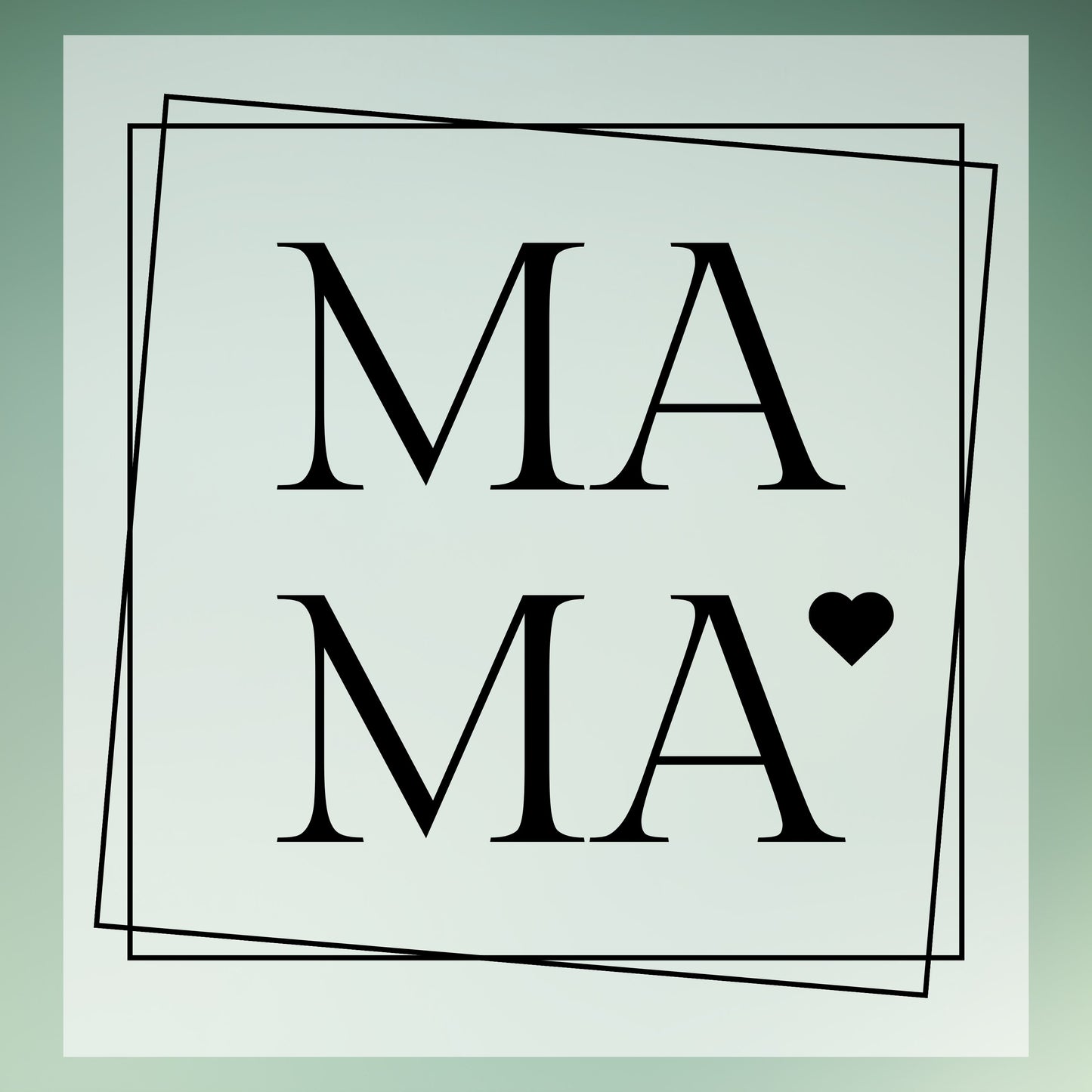 HK_mothersDay029