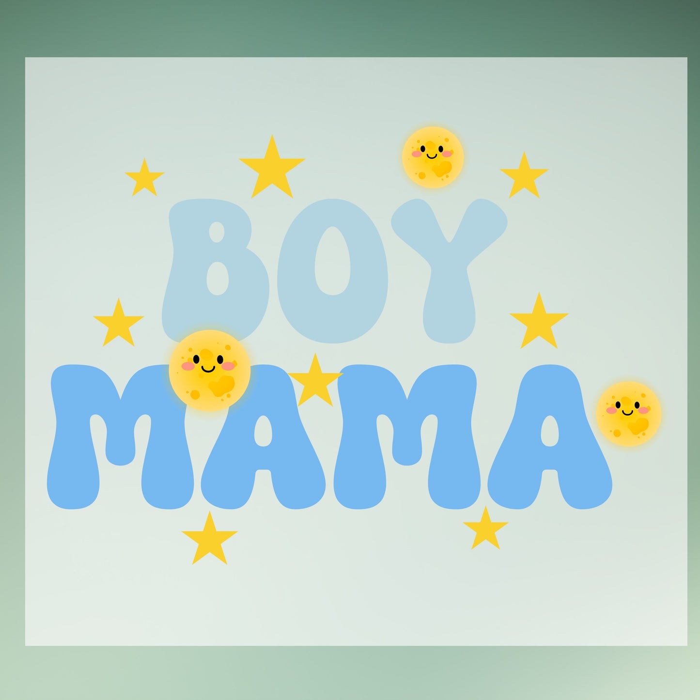 HK_mothersDay053