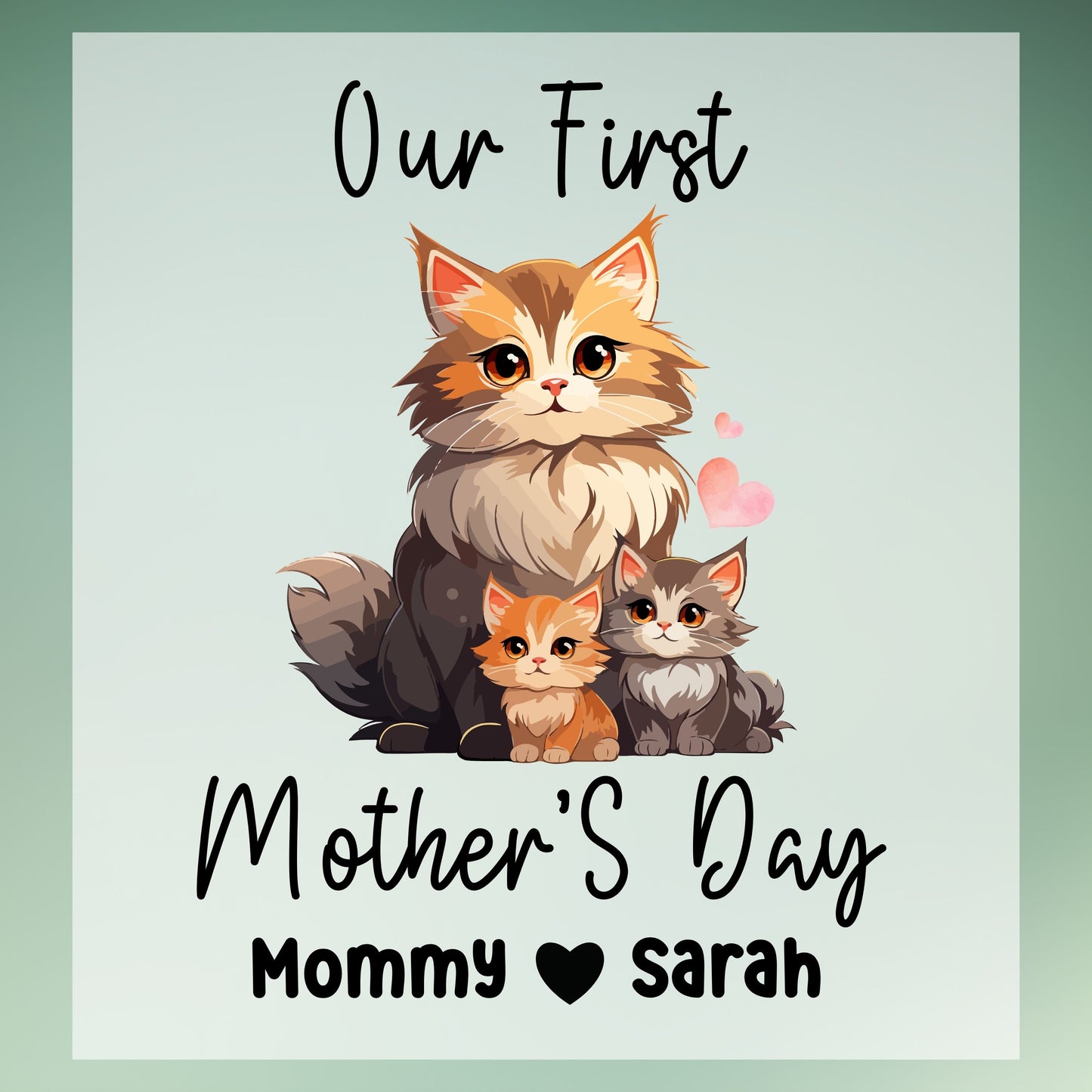YK_mothersDay002