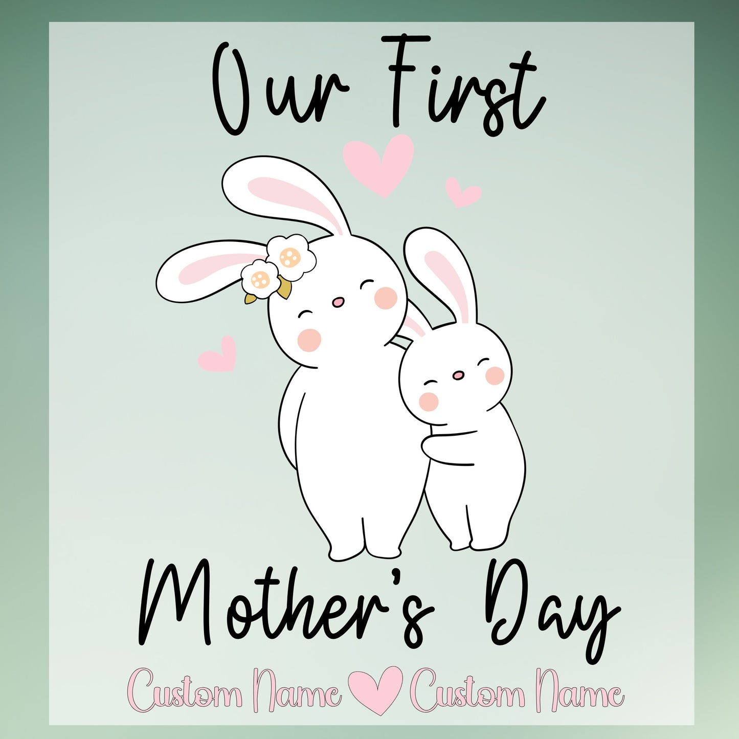 YK_mothersDay004
