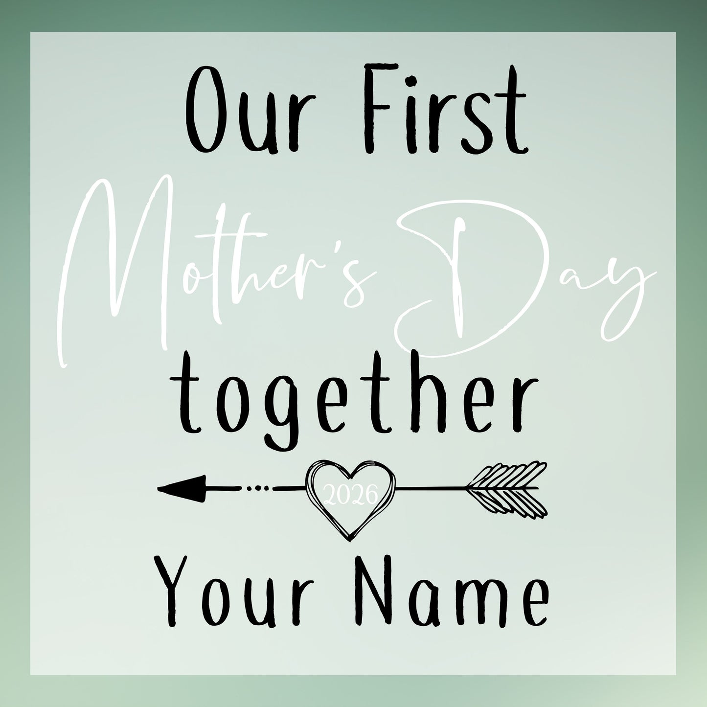 YK_mothersDay006