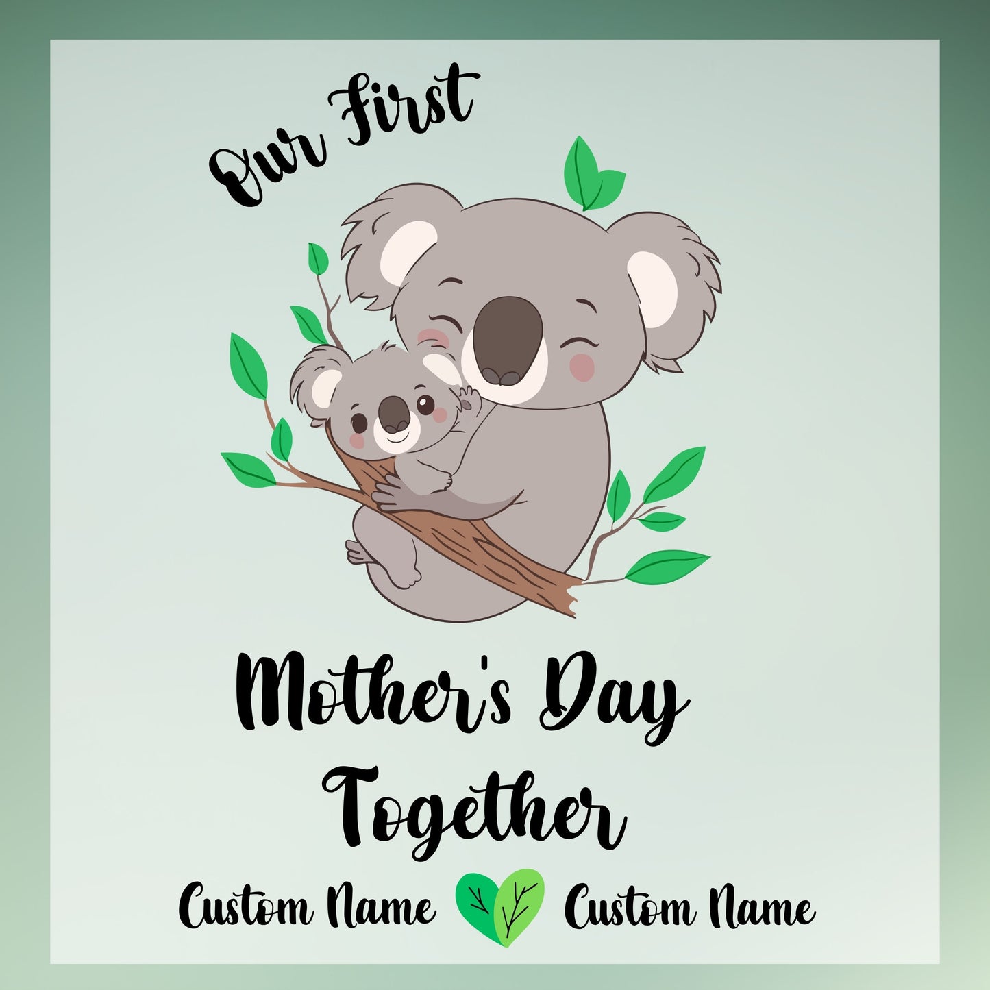 YK_mothersDay007