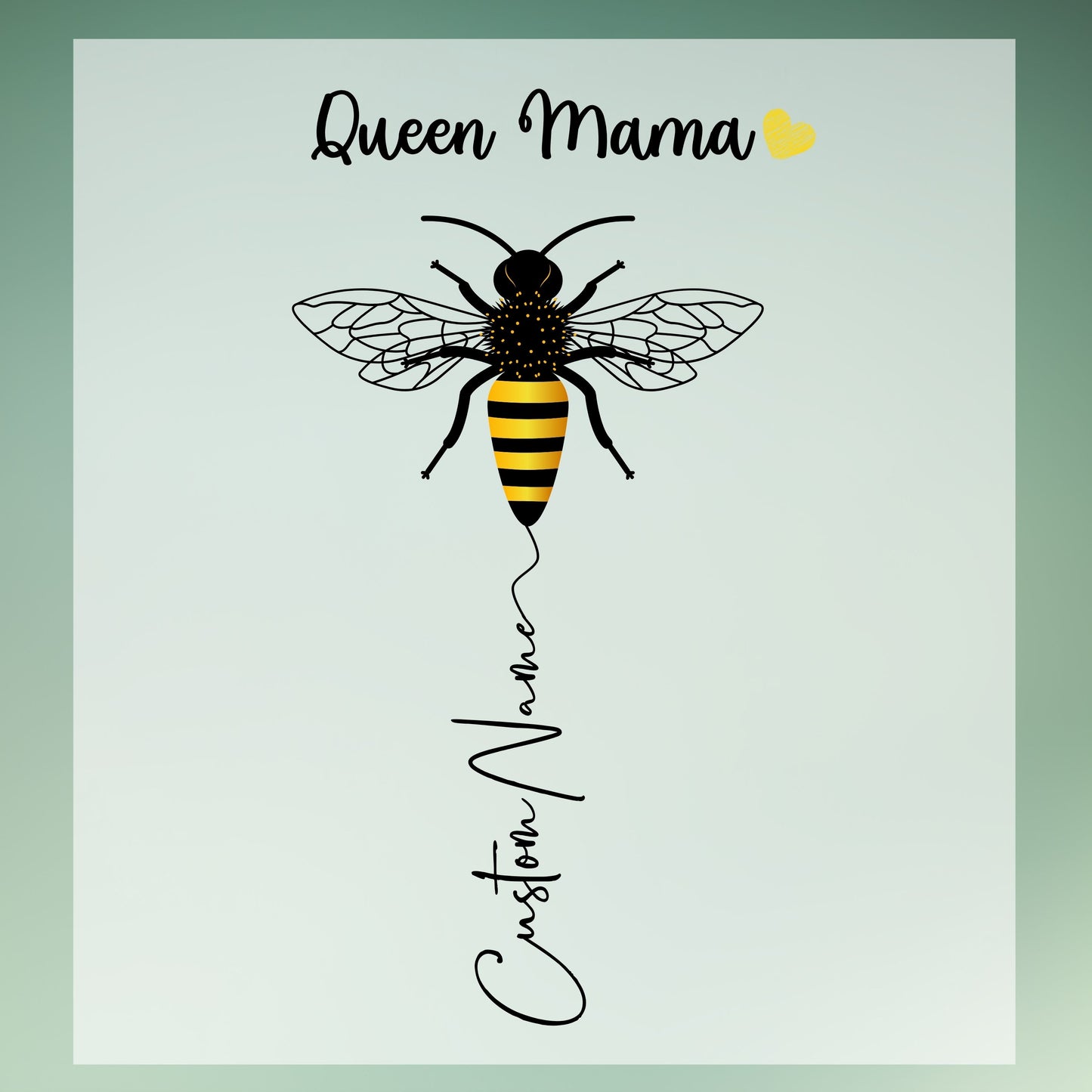 YK_mothersDay009