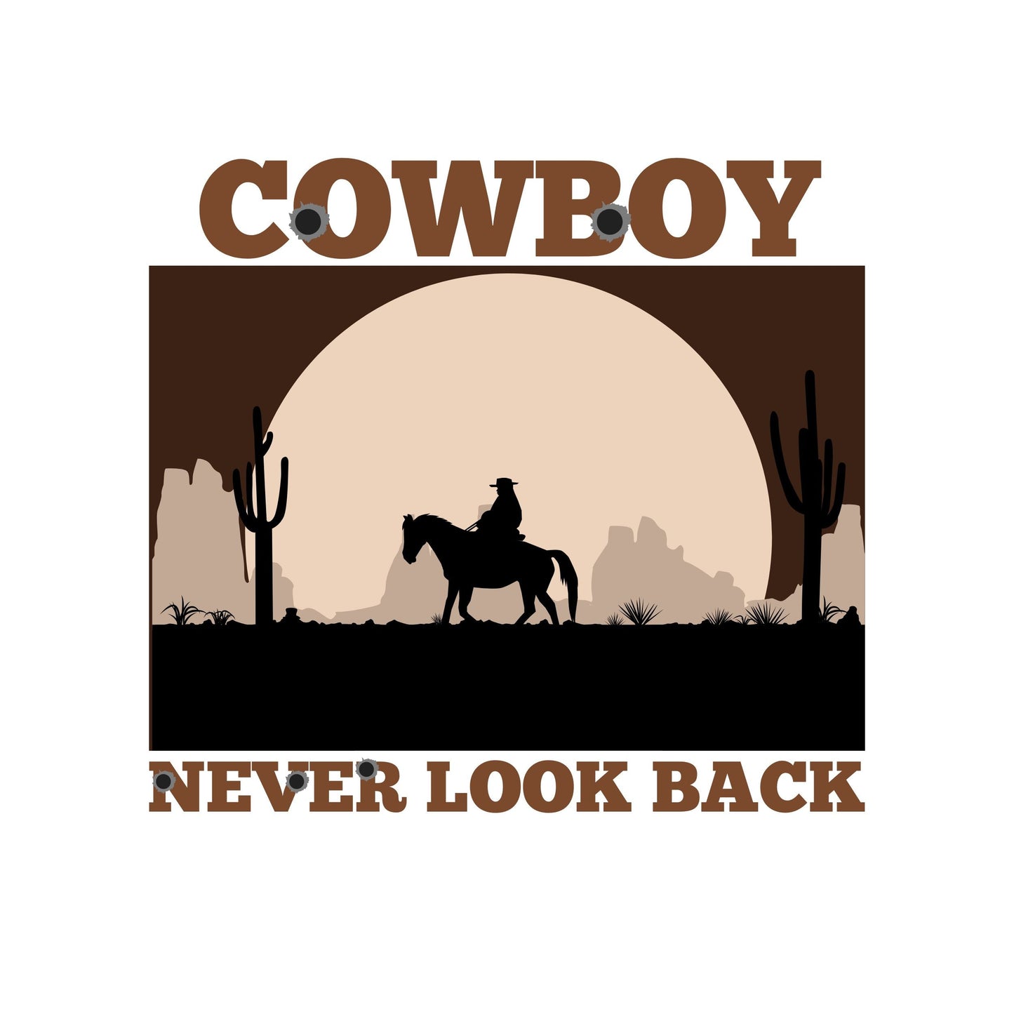 HK_50StatesOfStyle_Ariz.002