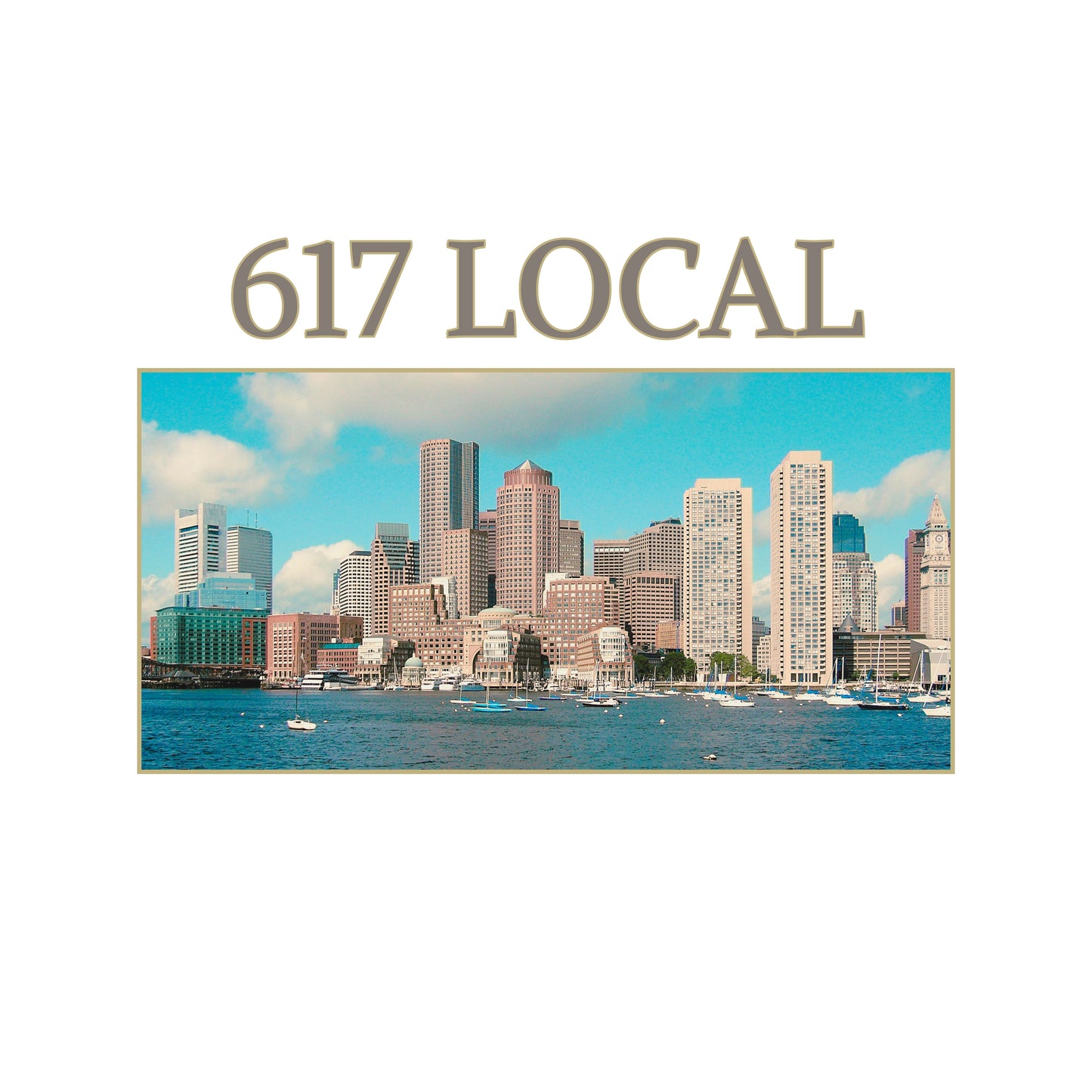 HK_50StatesOfStyle_Mass.003