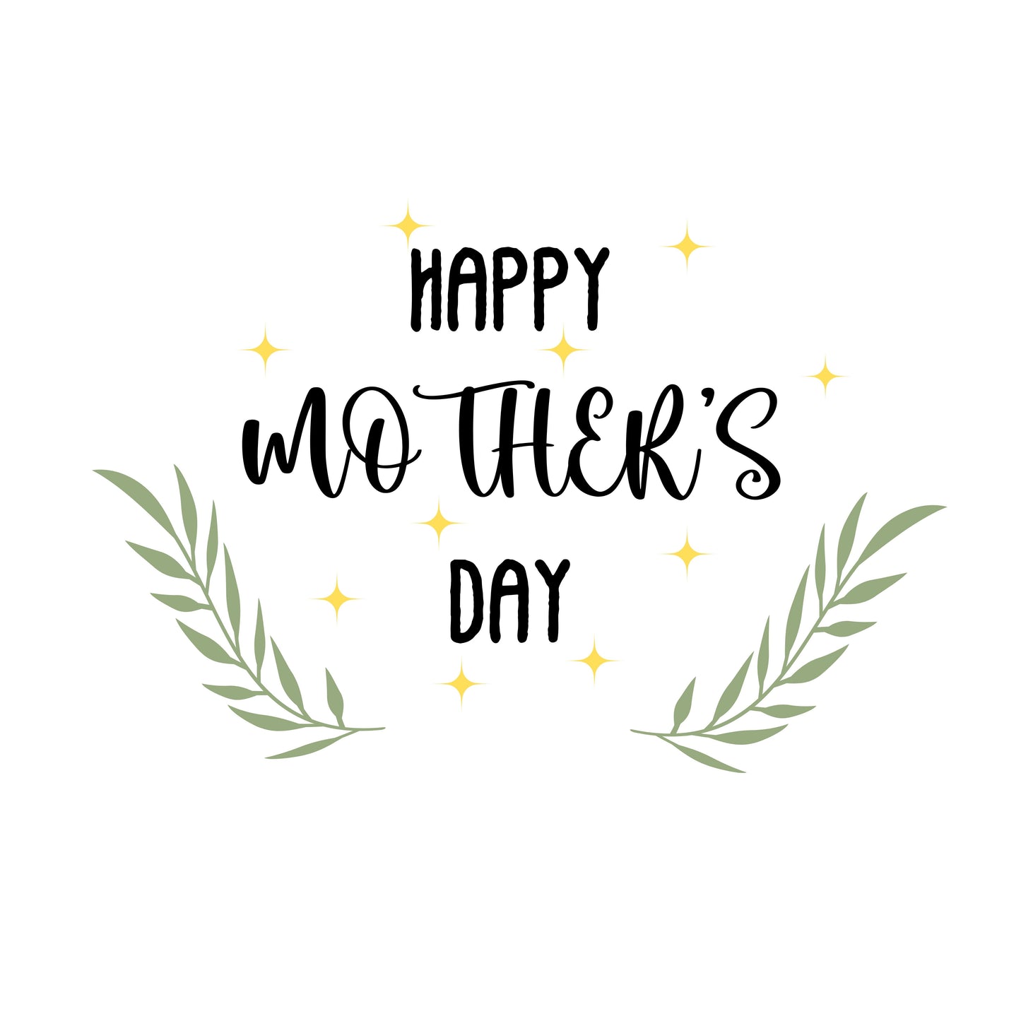 HK_mothersDay065