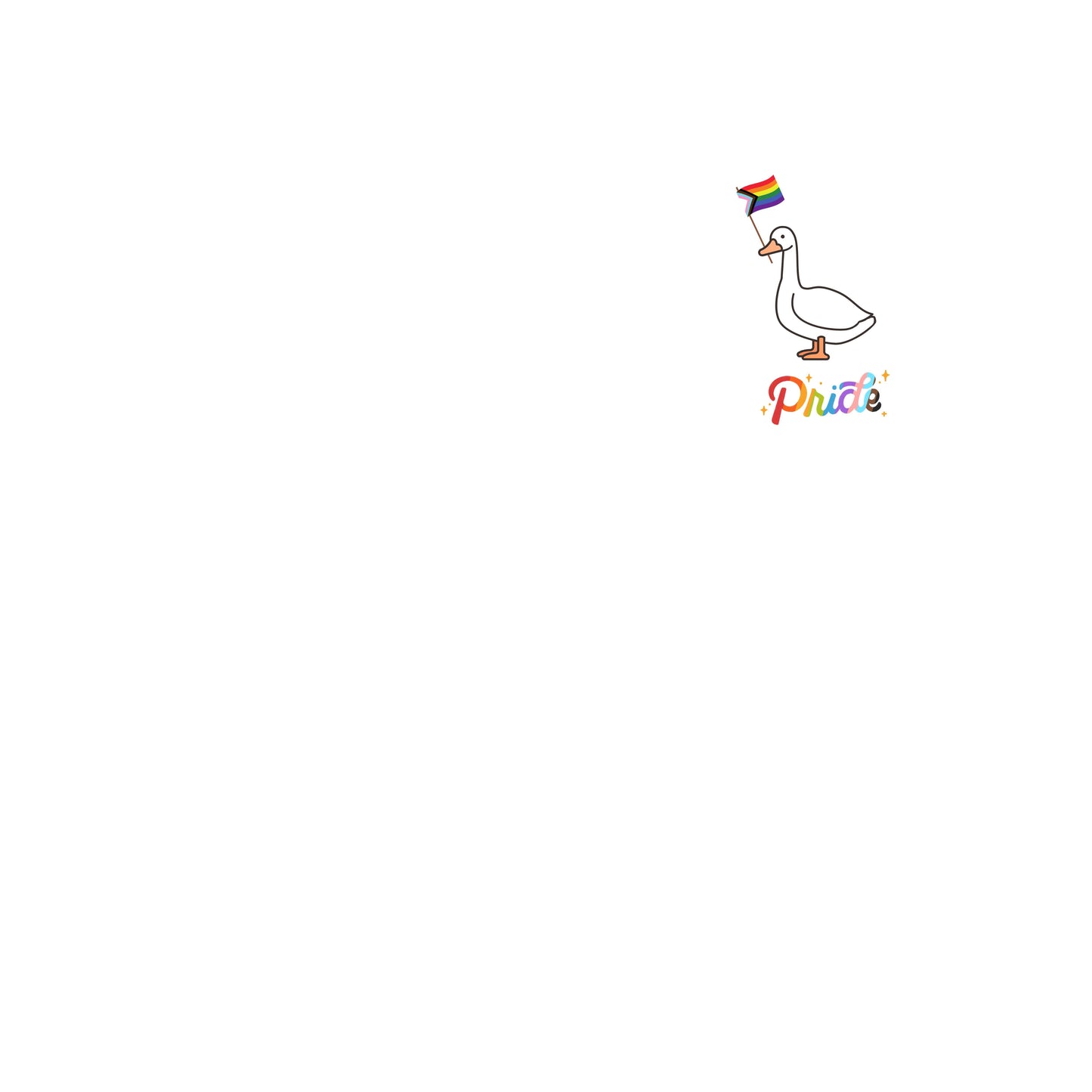 HK_prideCollection001