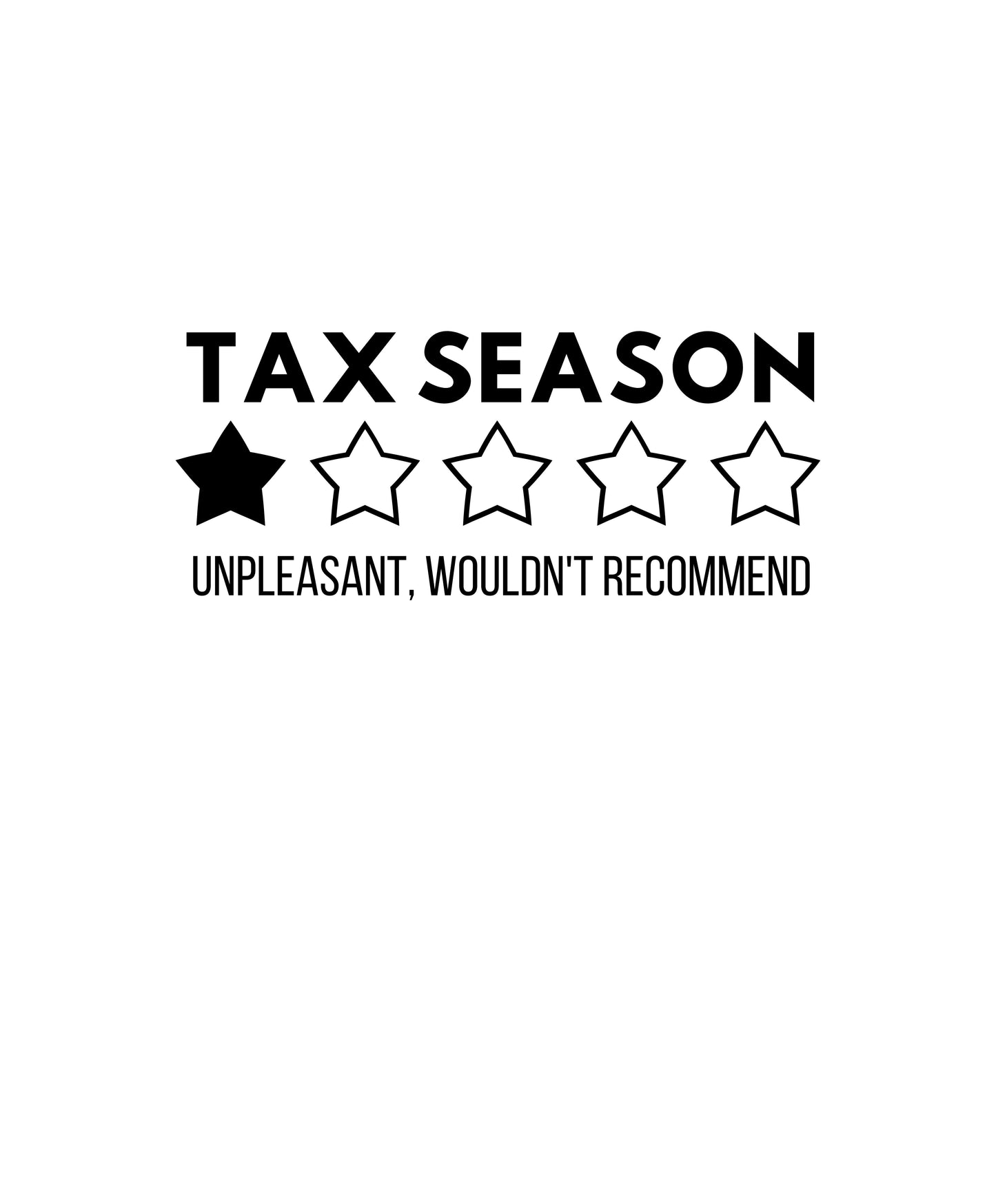 HK_taxSeason002