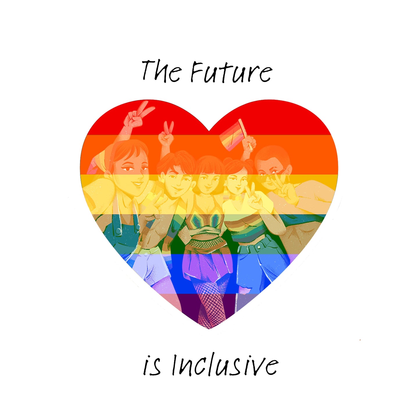 HK_prideCollection002