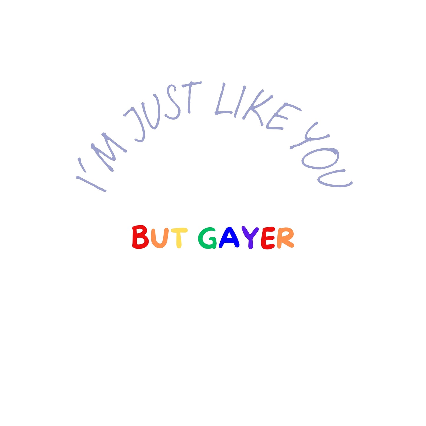 HK_prideCollection002