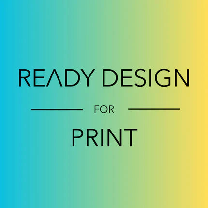 All Design