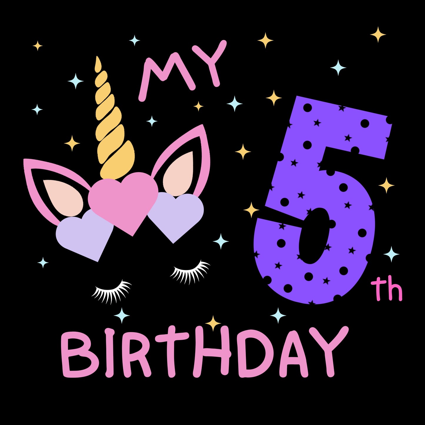 HK_E_birthday10