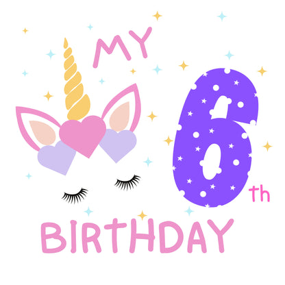HK_E_birthday10