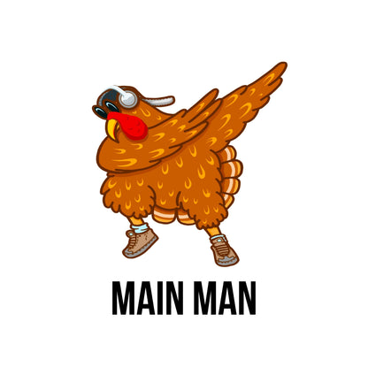 70041