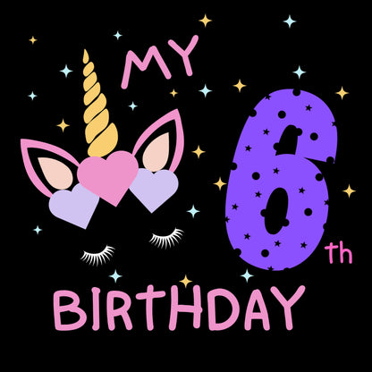 HK_E_birthday10