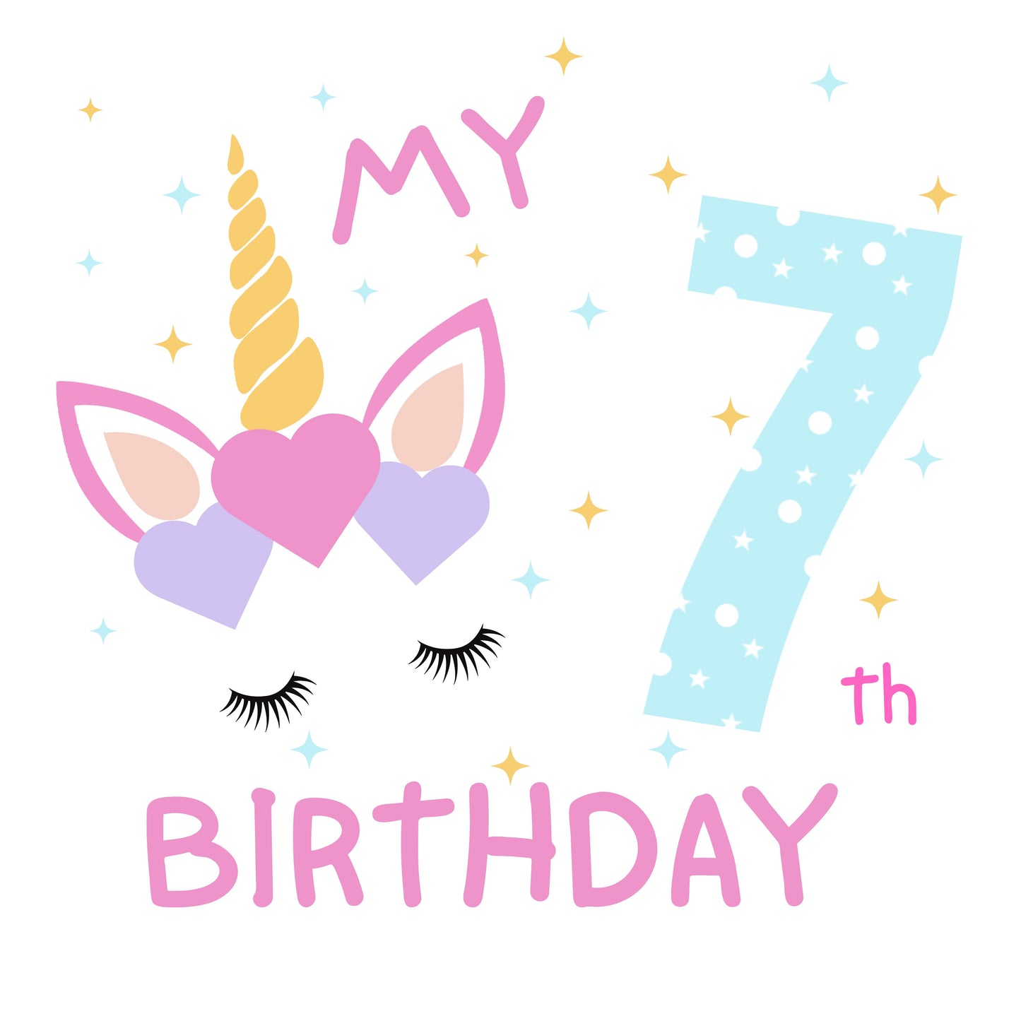 HK_E_birthday10