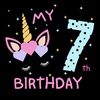 HK_E_birthday10