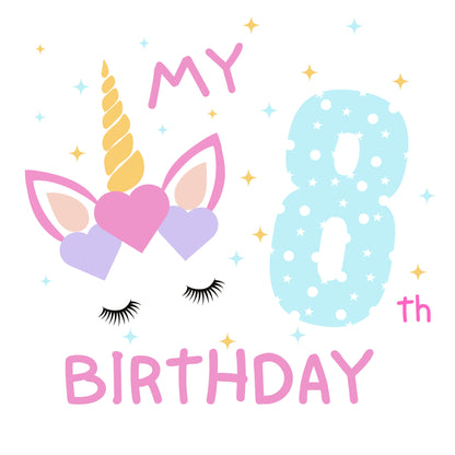 HK_E_birthday10