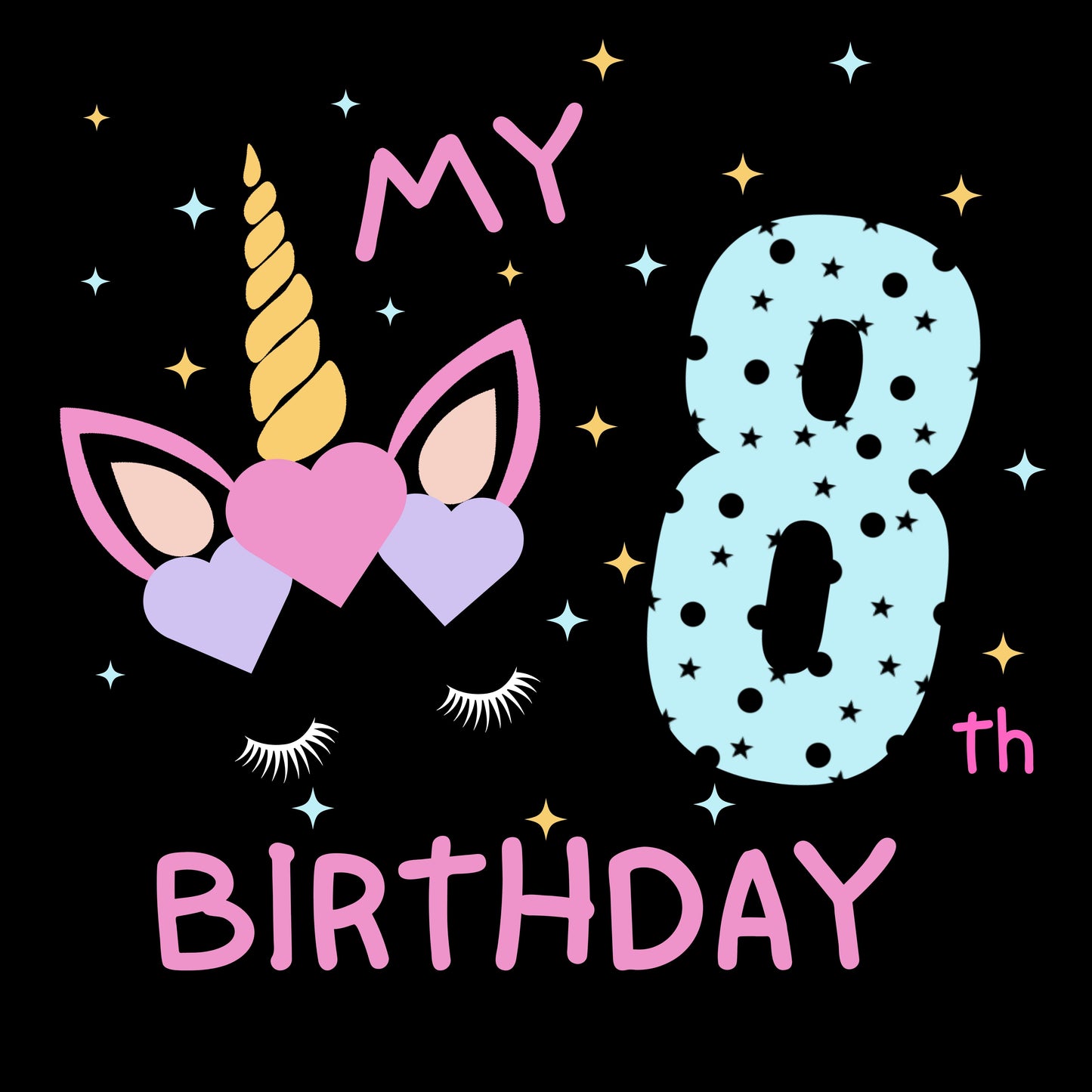 HK_E_birthday10