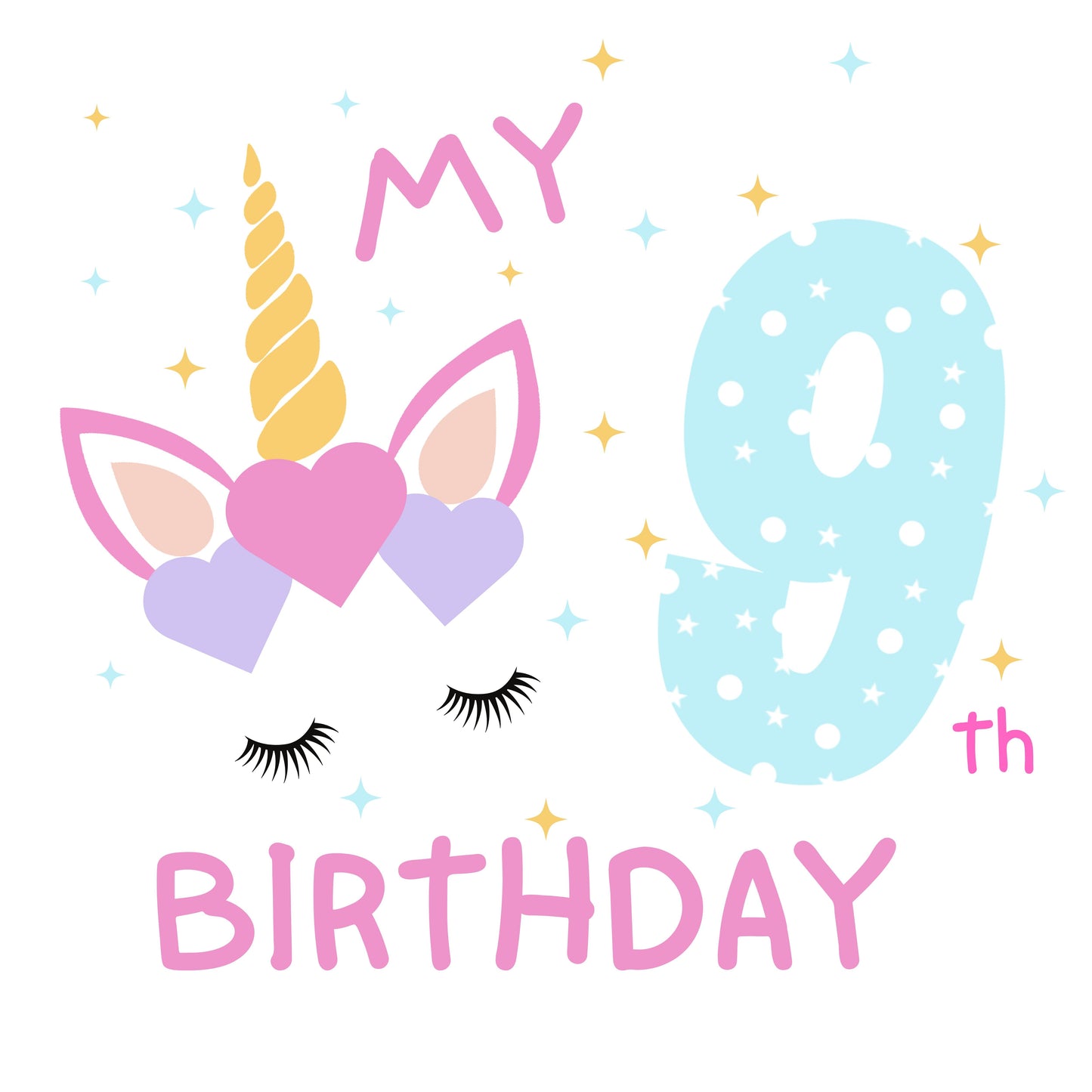 HK_E_birthday10