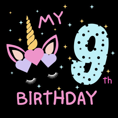 HK_E_birthday10