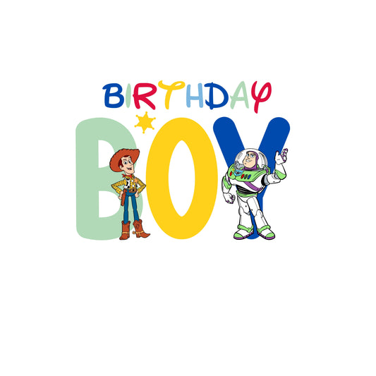 HK_disneyBirthday006