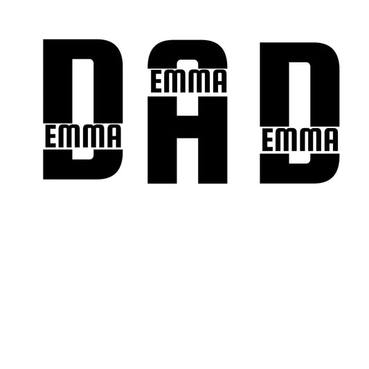 HK_E_dad1