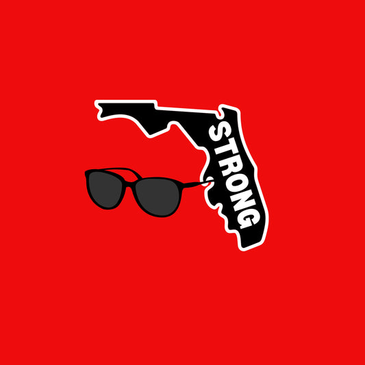 HK_50StatesOfStyleUSA_Florida002