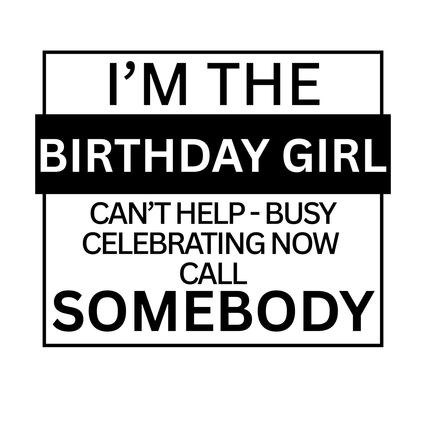 HK_E_birthday20