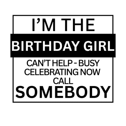 HK_E_birthday20