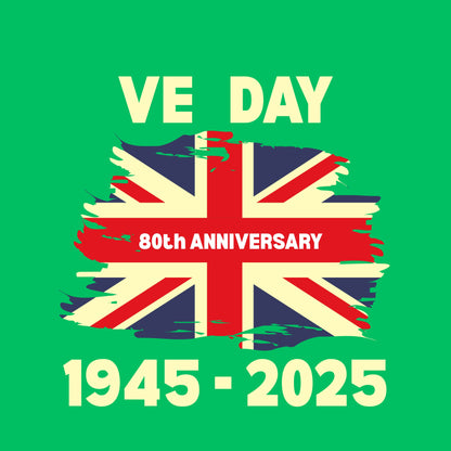HK_VictoryInEuropeDay001